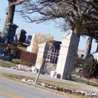 Linville Cemetery on Sysoon