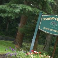 Linwood Cemetery on Sysoon