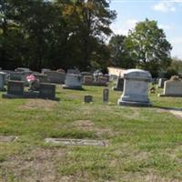 Linwood United Methodist Church Cemetery on Sysoon