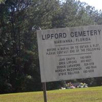 Lipford Cemetery on Sysoon