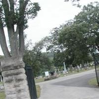 Lisbon Cemetery on Sysoon