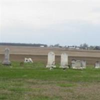 Lisbon Cemetery on Sysoon