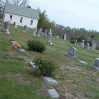 Littell Cemetery on Sysoon