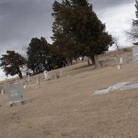 Little Walnut Cemetery (Glencoe Township) on Sysoon