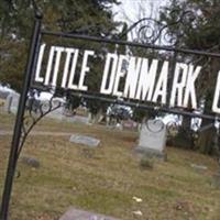 Little Denmark Cemetery on Sysoon