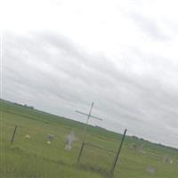 Little Fargo Cemetery on Sysoon