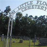 Little Flock Cemetery on Sysoon