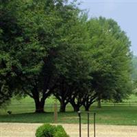 Little Fork Burying Grounds on Sysoon