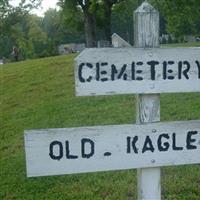 Little Kagley Cemetery on Sysoon