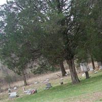 Little Lake Cemetery on Sysoon