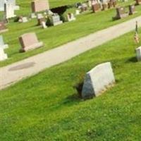 Little Mound Cemetery on Sysoon