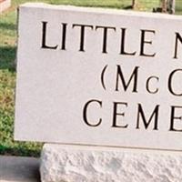 Little Niangua Cemetery on Sysoon