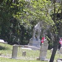 Little Ogeechee Baptist Church Cemetery on Sysoon