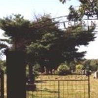 Little Springs Cemetery on Sysoon