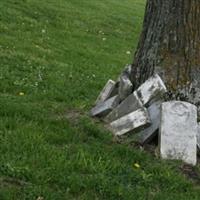 Littleby Baptist Church Cemetery on Sysoon