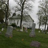Littleby Baptist Church Cemetery on Sysoon