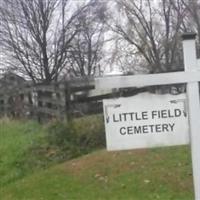 Littlefield Cemetery on Sysoon