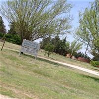 Littlefield Memorial Park on Sysoon