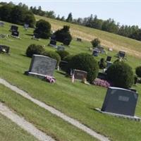 Littleton Cemetery on Sysoon