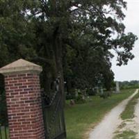 Littleton Cemetery (Littleton) on Sysoon