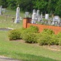 Live Oak Cemetery on Sysoon