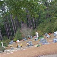 Live Oak United Methodist Church on Sysoon