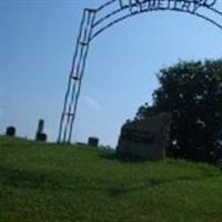 Livengood Cemetery on Sysoon