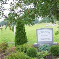 Liverpool Union Cemetery on Sysoon