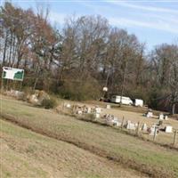 Living Faith Tabernacle Cemetery on Sysoon