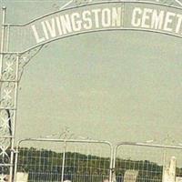 Livingston Cemetery on Sysoon