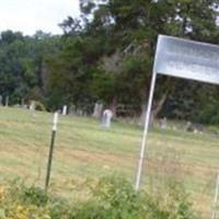 Livingston Cemetery (Richwoods Twp) on Sysoon
