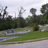 Lizella Baptist Church Cemetery on Sysoon