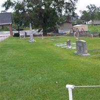 Lizella United Methodist Church Cemetery on Sysoon