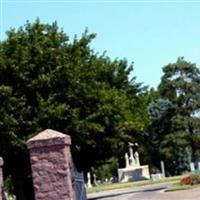 Llano Cemetery on Sysoon