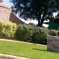 Llano City Cemetery on Sysoon