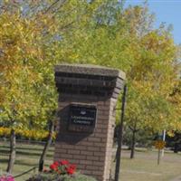 Lloydminster Cemetery on Sysoon