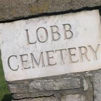 Lobb Cemetery on Sysoon