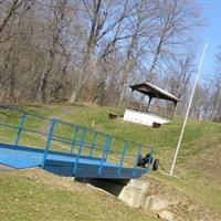 Lobbs Run Cemetery on Sysoon