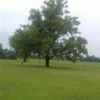 Lock Family Cemetery on Sysoon