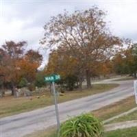 Lockhart Municipal Burial Park on Sysoon