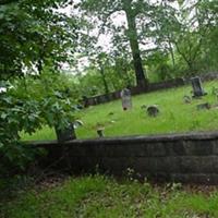 Locklin Cemetery on Sysoon