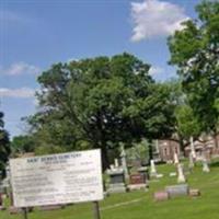 Lockport South Cemetery on Sysoon