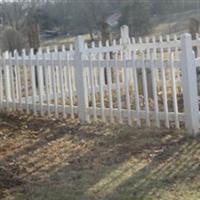 Locust Grove Church of Christ Cemetery on Sysoon