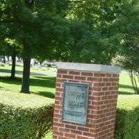 Locust Grove Cemetery on Sysoon