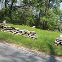 Locust Grove Cemetery on Sysoon