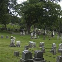 Locust Grove Cemetery on Sysoon