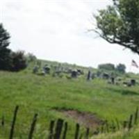 Locust Lane United Methodist Church Cemetery on Sysoon