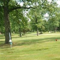 Locustwood Memorial Park on Sysoon