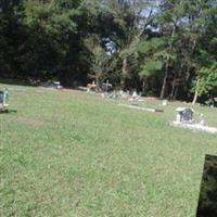 Loeb Leatherwood Cemetery on Sysoon