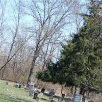 Logan Creek Cemetery on Sysoon